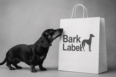 We are Live in 2025!!