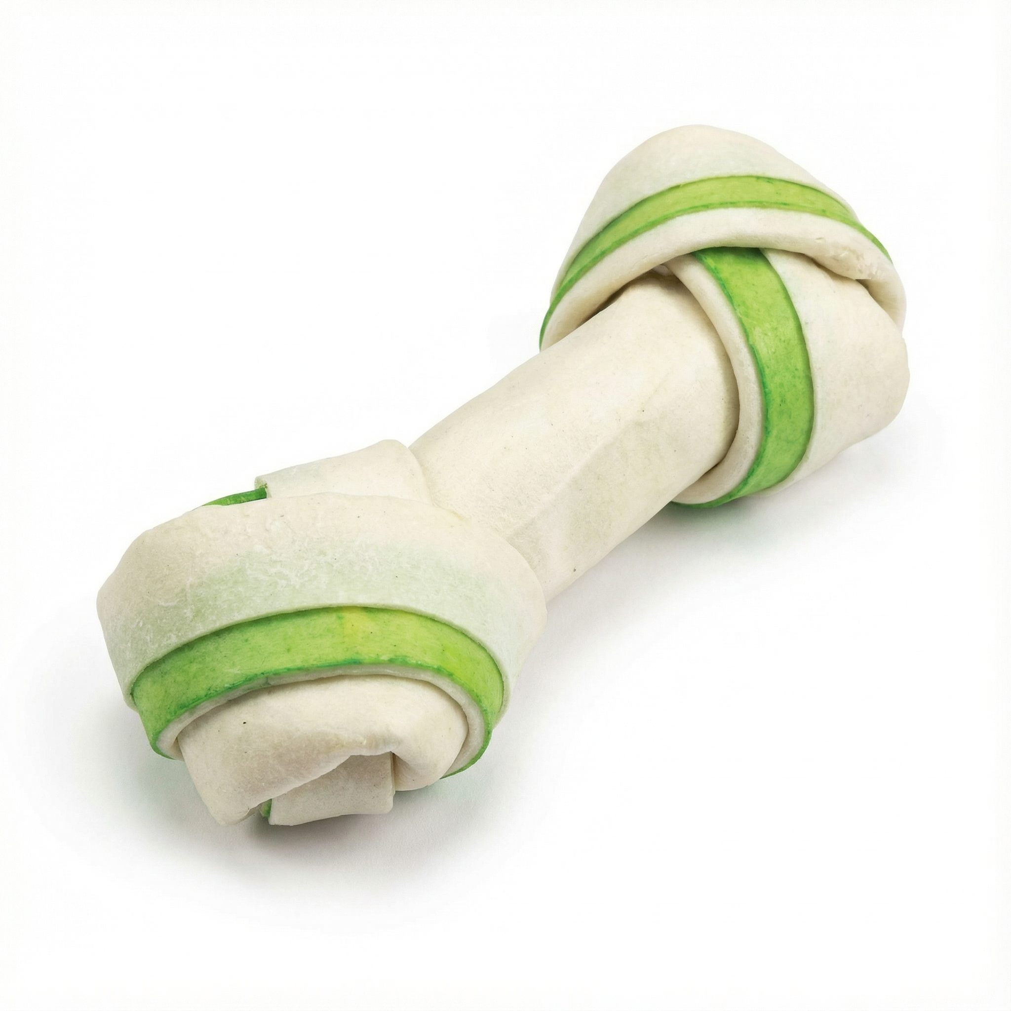 Puppy Essentials Starter Pack