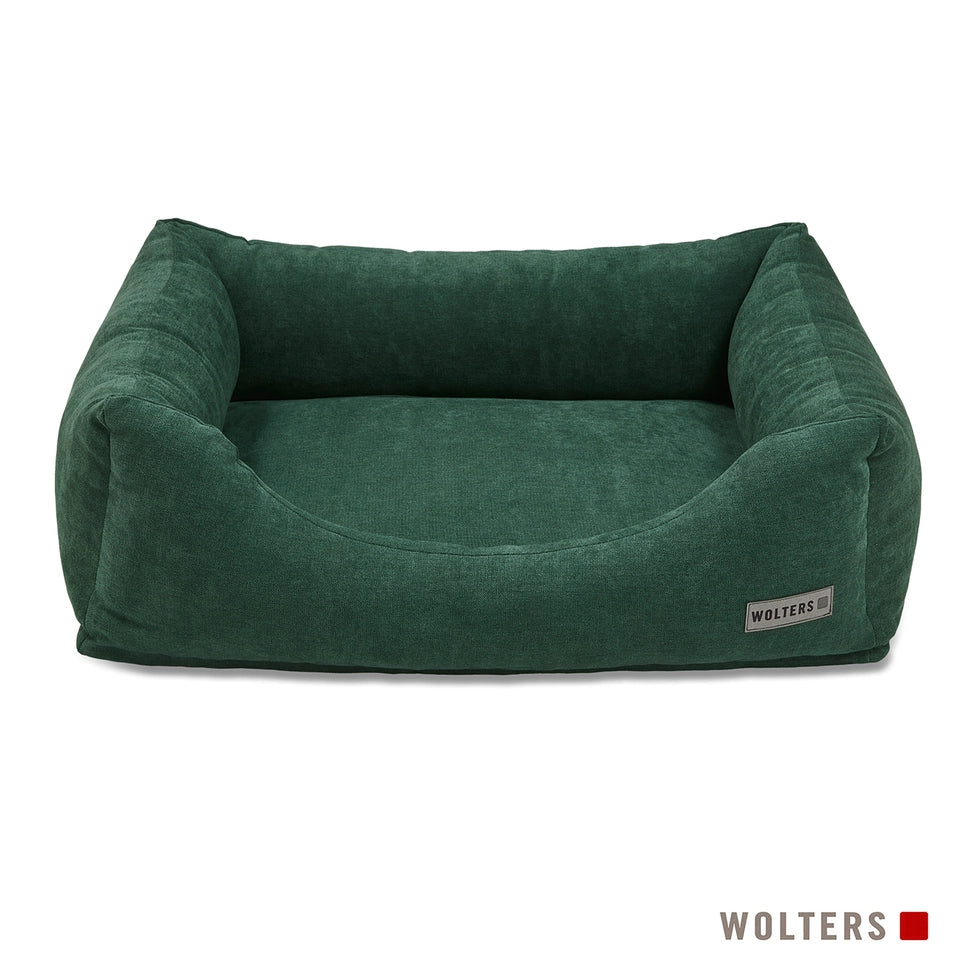 Reversible Cover - Lounger Dog Bed