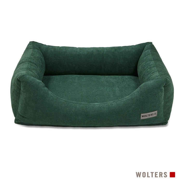 Reversible Cover - Lounger Dog Bed