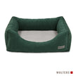 Reversible Cover - Lounger Dog Bed