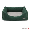 Reversible Cover - Lounger Dog Bed