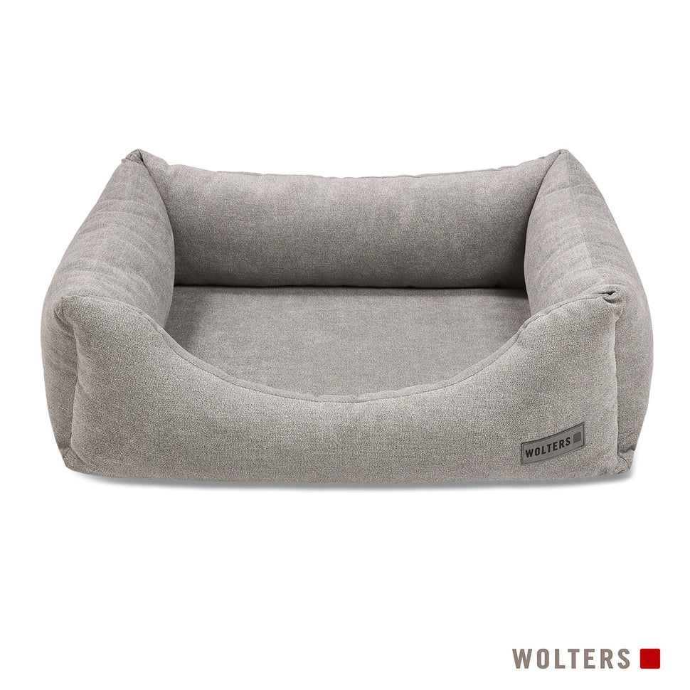 Reversible Cover - Lounger Dog Bed