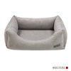 Reversible Cover - Lounger Dog Bed