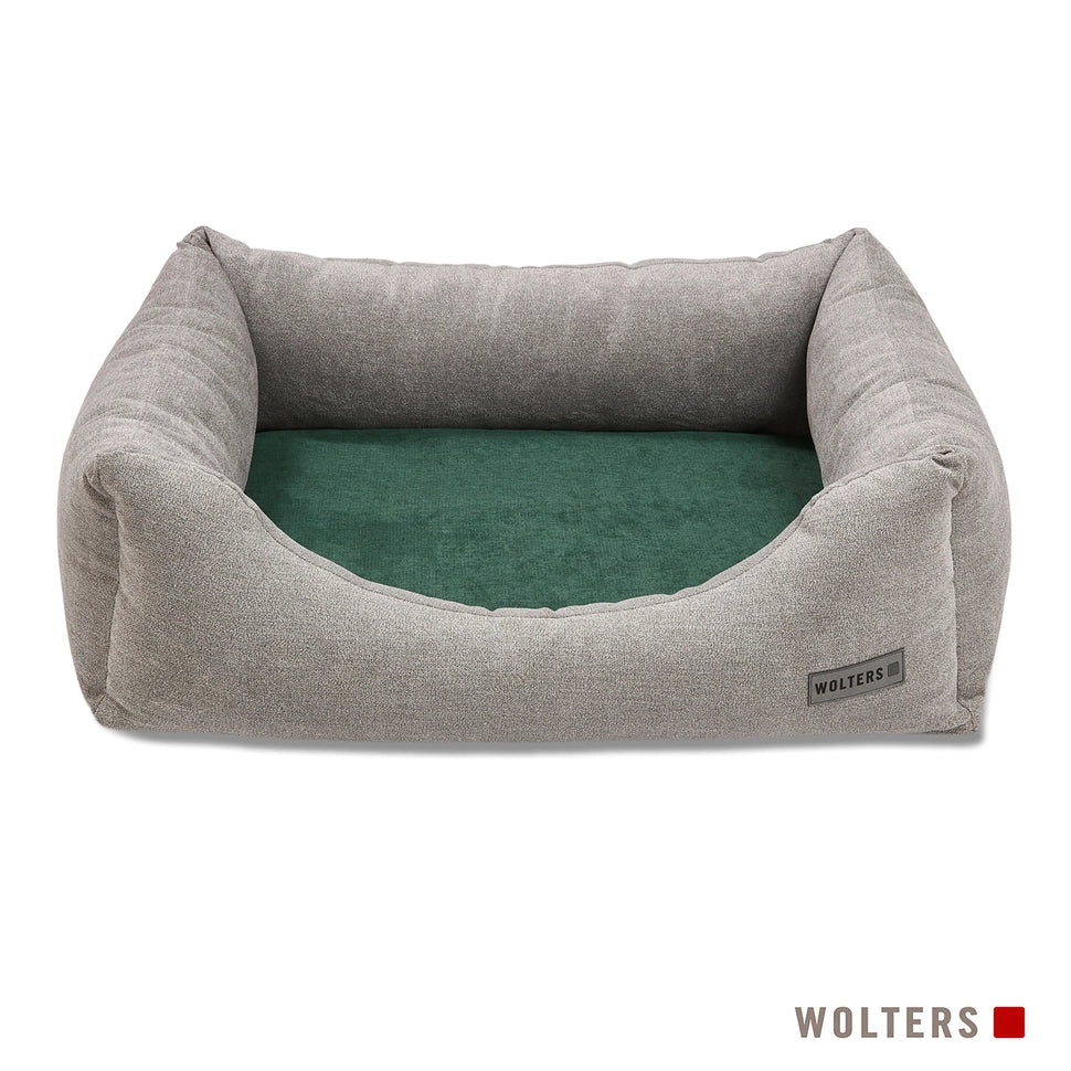 Reversible Cover - Lounger Dog Bed