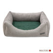 Reversible Cover - Lounger Dog Bed