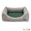 Reversible Cover - Lounger Dog Bed