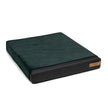 Orthopedic Dog Bed w/ Memory Foam
