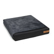 Orthopedic Dog Bed w/ Memory Foam