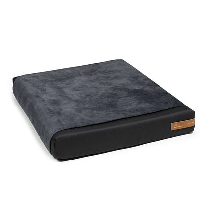 Orthopedic Dog Bed w/ Memory Foam
