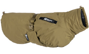Dog Coat - Medium