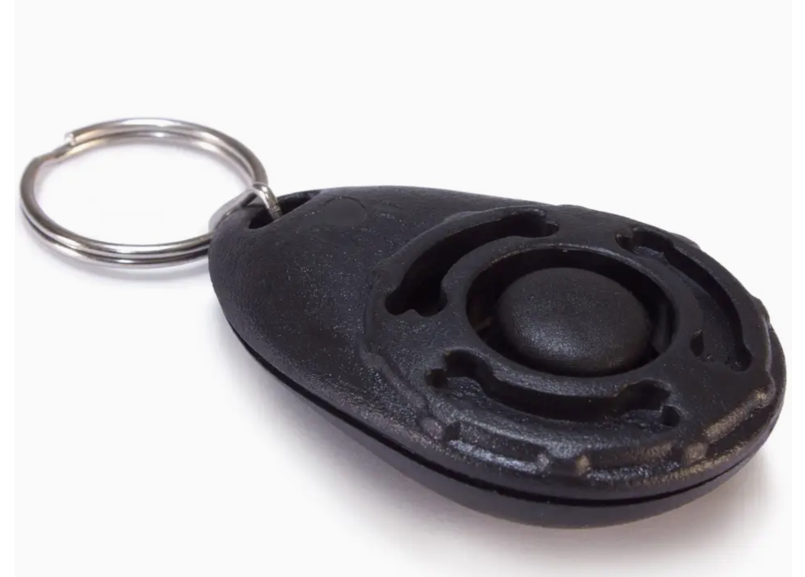 Puppy Essentials Starter Pack